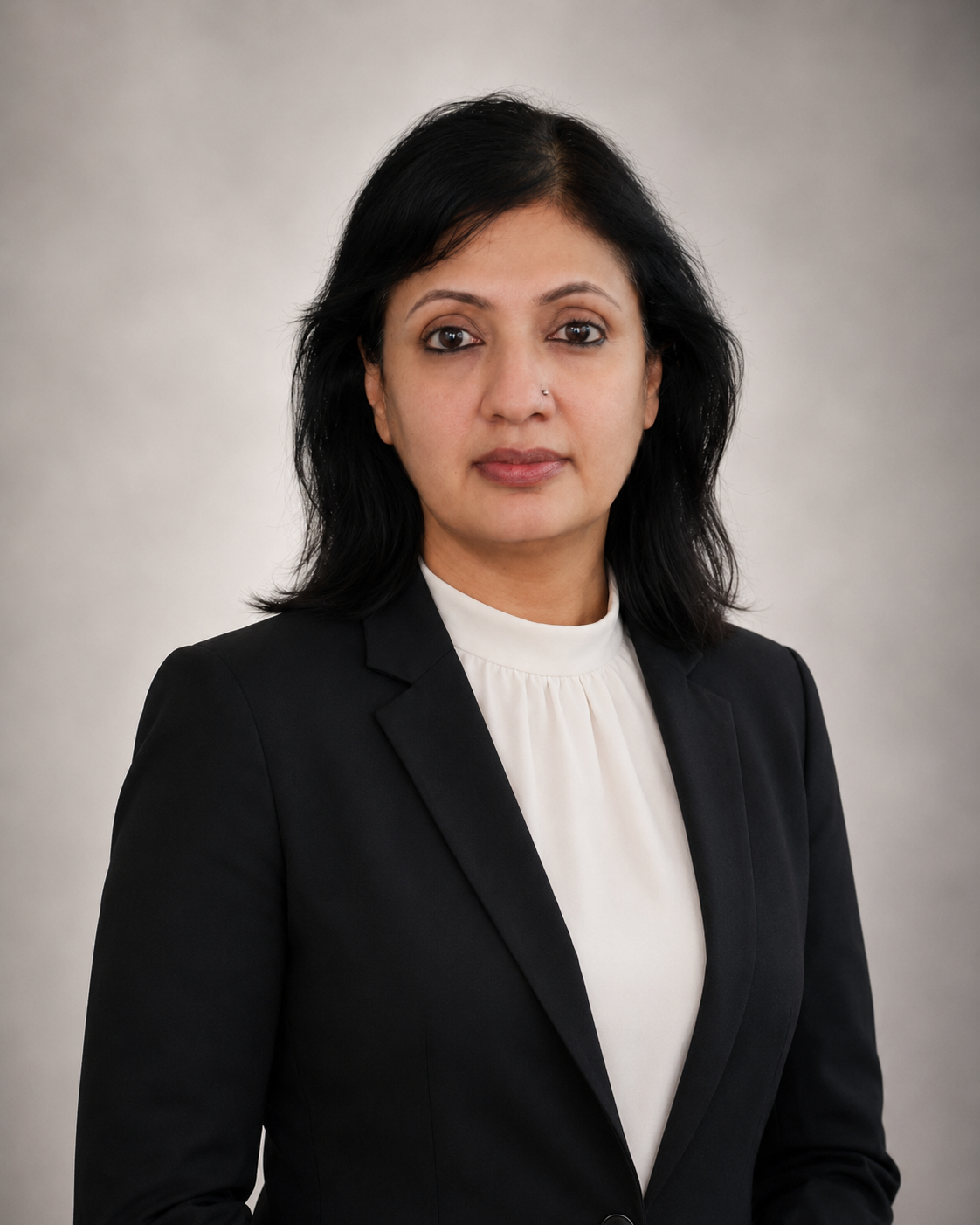 Sushma Nambiar, Founder of Turtlewonder